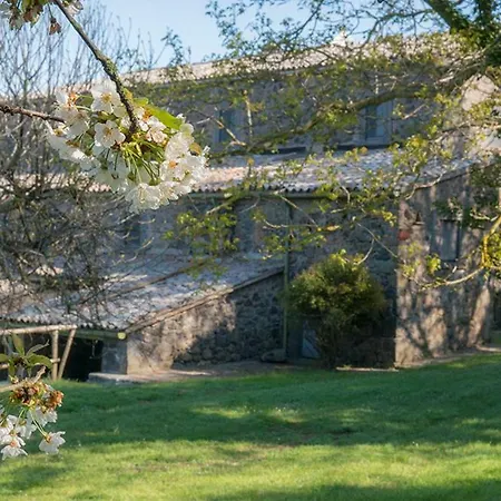 Country house La Cerqueta Di Bagnoregio