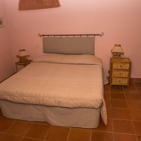 La Cerqueta Di